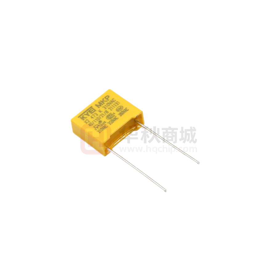 PX473K2C1002