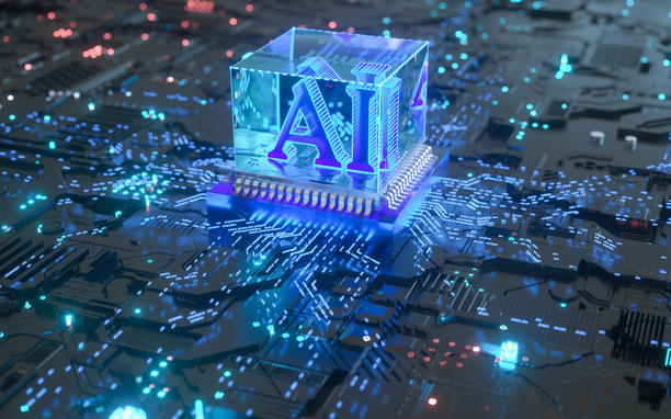权威AI榜单最新发布：平头哥玄铁RISC-V处理器获得AIoT四项第一