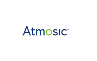 Energous与Atmosic联合宣布推出支持隔空无线能量传输解决方案的评估套件
