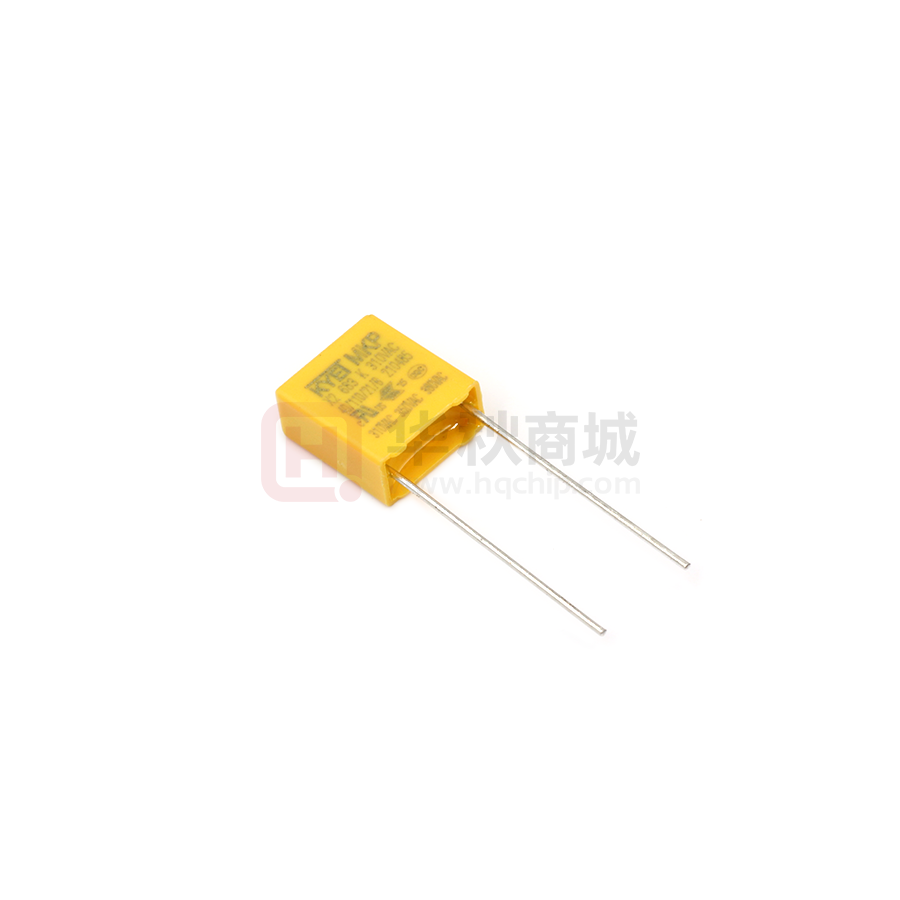 PX683K2C0702