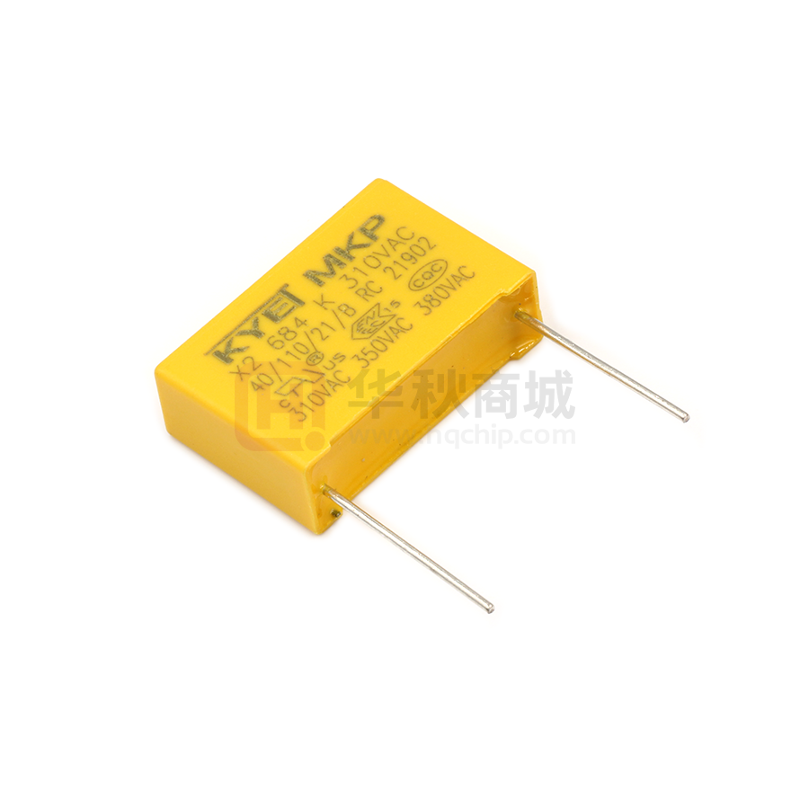 PX684K2C2205