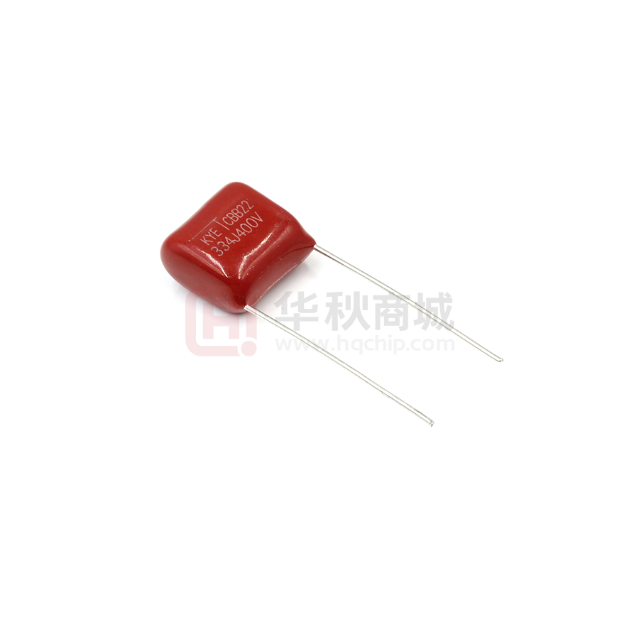 KP334J2G1002