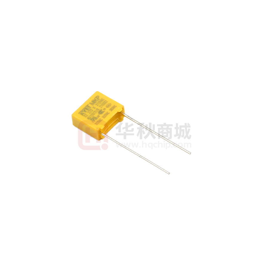 PX223K2C0703