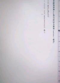 關于java中方法和使用(視頻來源于網絡)