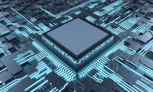 諷刺！2810家IC設計企業僅拿4%份額，中國芯呼喚規模性IDM