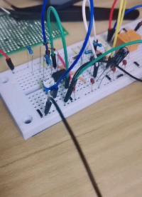 #工作原理大揭秘 集成電路#工程師的通關秘籍 的調試