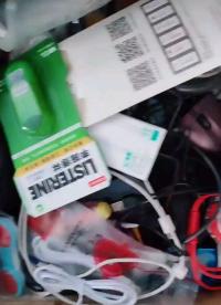 #工欲善其事必先利其器，曬一曬你的工具庫 #工作原理大揭秘 #造物大賞 