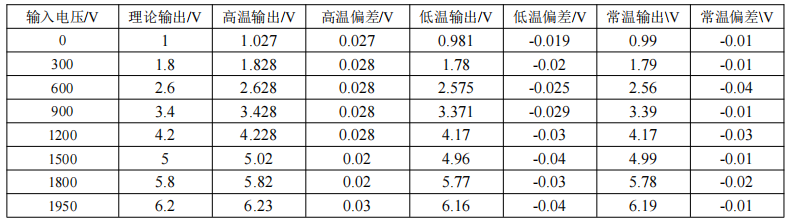 pYYBAGJTpJ-Ac2ofAAB8ccNa8Vk013.png