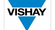 Vishay推出0603和0805 封裝R25新阻值汽車級玻璃封裝保護的NTC熱敏電阻