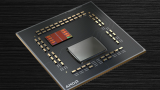AMD 3D堆疊緩存提升不俗，其他廠商為何不效仿？