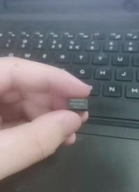 #電子元器件 HR601680
