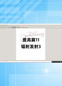 提高篇11 - 1.提高篇11_輻射發射3