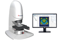 光学3d表面轮廓仪是做什么