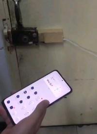 技術(shù)改變生活，小小嘗試，邁出了第一步