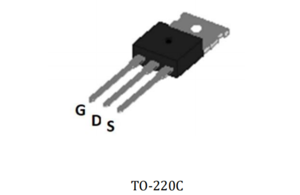 hy1710场效应管代换料APG042N01 145a 100v mos管