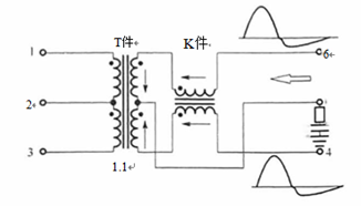 poYBAGJac1-AYneWAABjNjNNGQU186.png