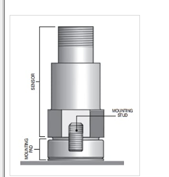 poYBAGJaf8-AUBQOAABuLACc-Ac035.png