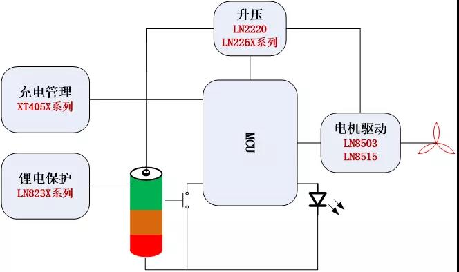 微信圖片_20200506125601.jpg