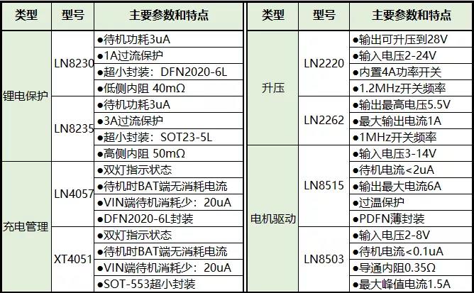 微信圖片_20200506125617.jpg