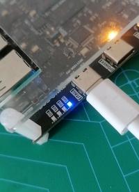 ZYNQ學習（三），PWM呼吸燈，vivado仿真再驗證。#FPGA
 FPGA