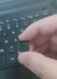 101電感#電子元器件 

