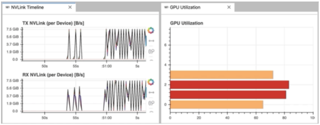 gpu