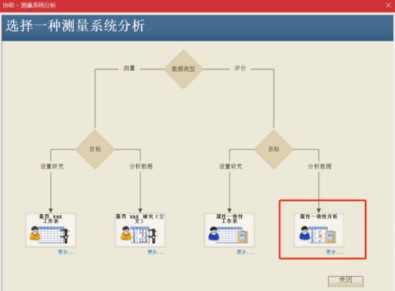 数据分析