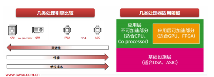 poYBAGJfqiWAcu9PAAE5XN-7PL0051.png