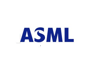 ASML發布2022年第一季度財報 | 凈銷售額35億歐元，凈利潤為6.95億歐元，2022年營收增長預期不變