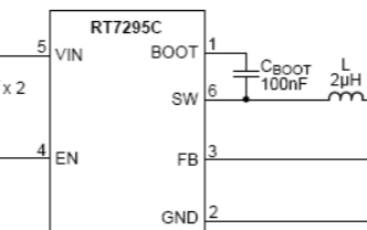 <b class='flag-5'>SOT-23</b><b class='flag-5'>封裝</b>的注意事項及PCB布局技巧