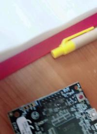 ADI通訊卡