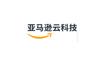 亞馬遜全球宣布新增37個可再生能源項目