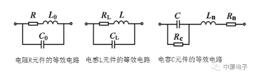 pcb