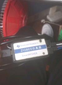 ZIGBEE仿真器#電子元器件 