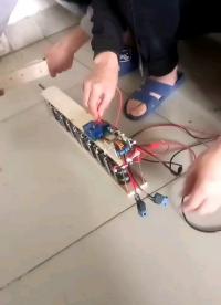 #嵌入式開發(fā) #電路設(shè)計(jì) #單片機(jī) #電子元器件 #電子制作 