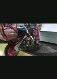 #智能車(chē) 







