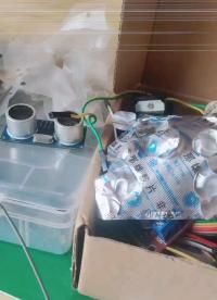 #工欲善其事必先利其器，曬一曬你的工具庫 