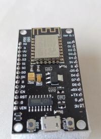 esp8266