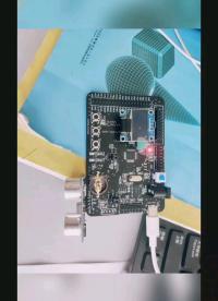 stm32