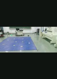 遙控四向