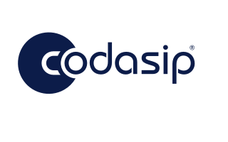 Codasip擴大汽車處理器團隊并任命Jamie Broome為負責該業務的副總裁