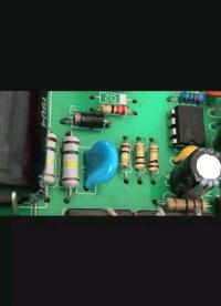 0基礎學習電子維修