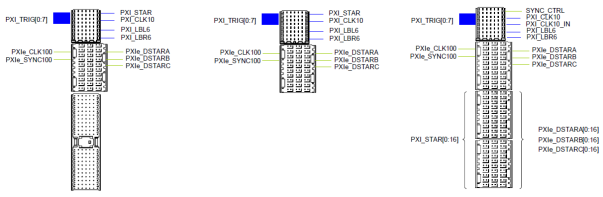 poYBAGJnU9uAeV8yAADbReP_mGM392.png