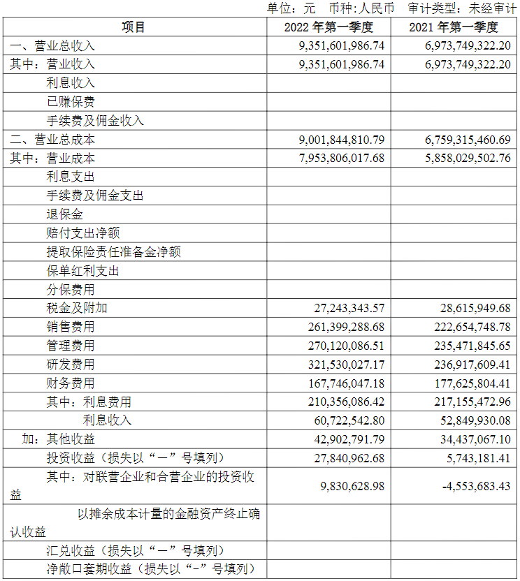 能源网络