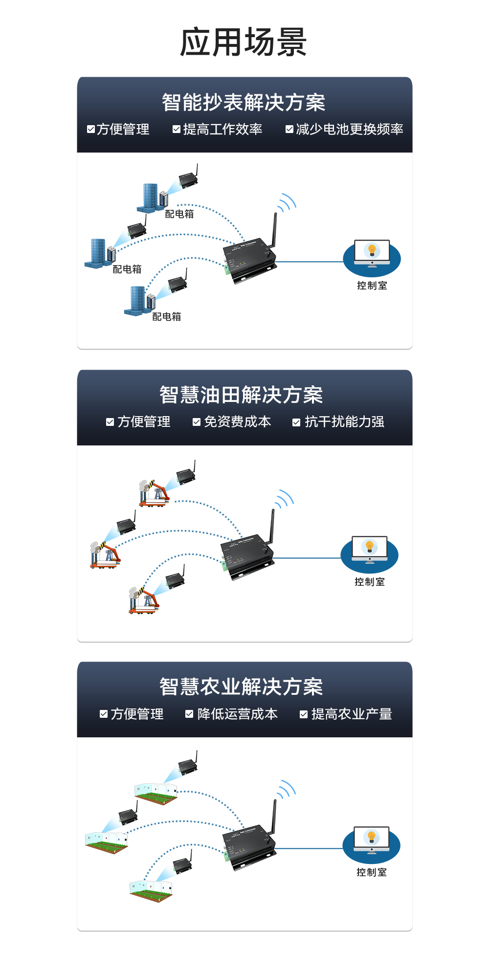 详情_12