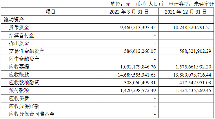 能源网络