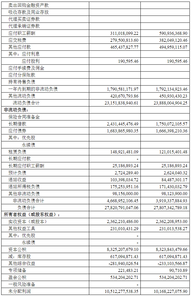 能源网络