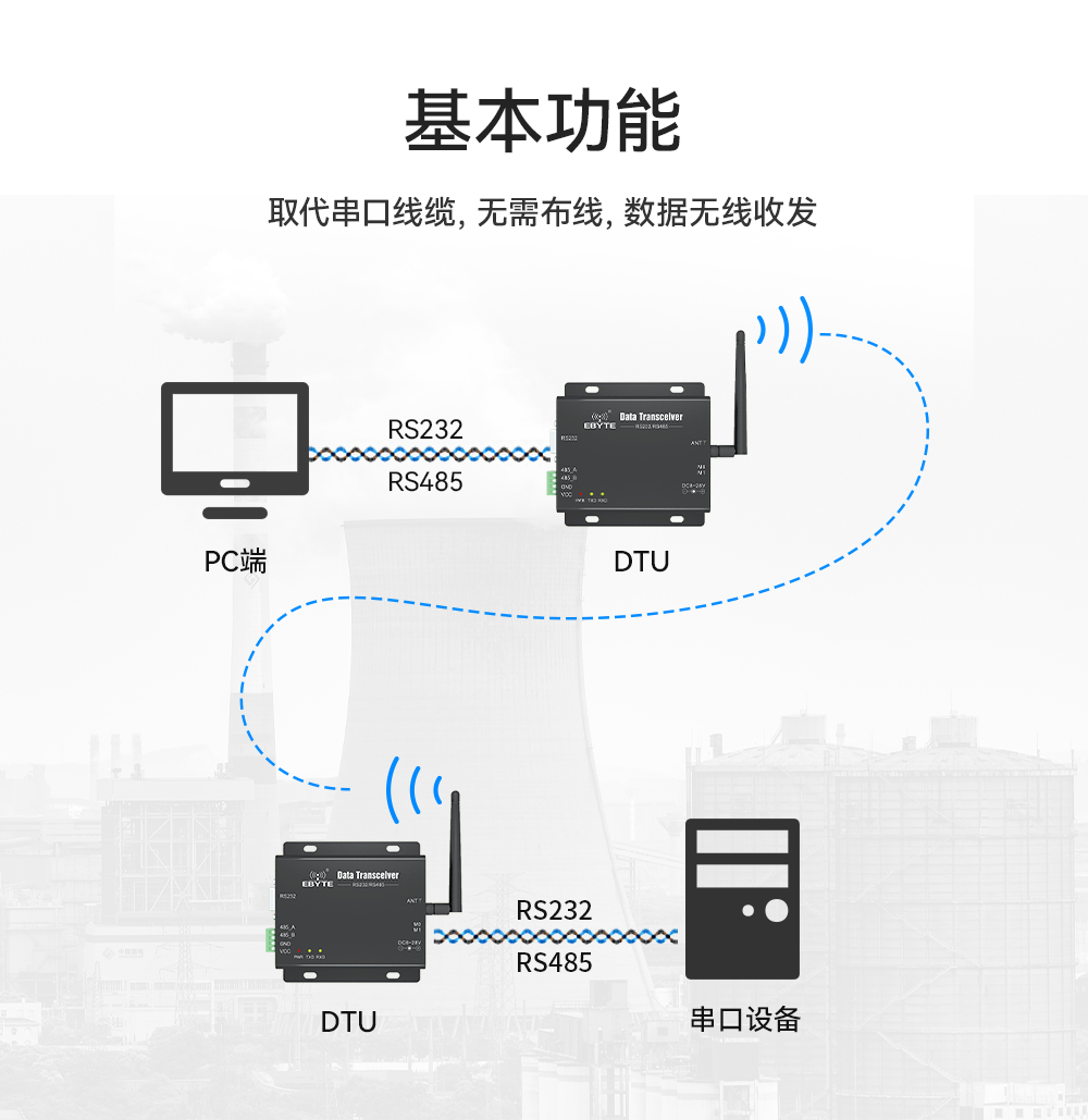 详情_03