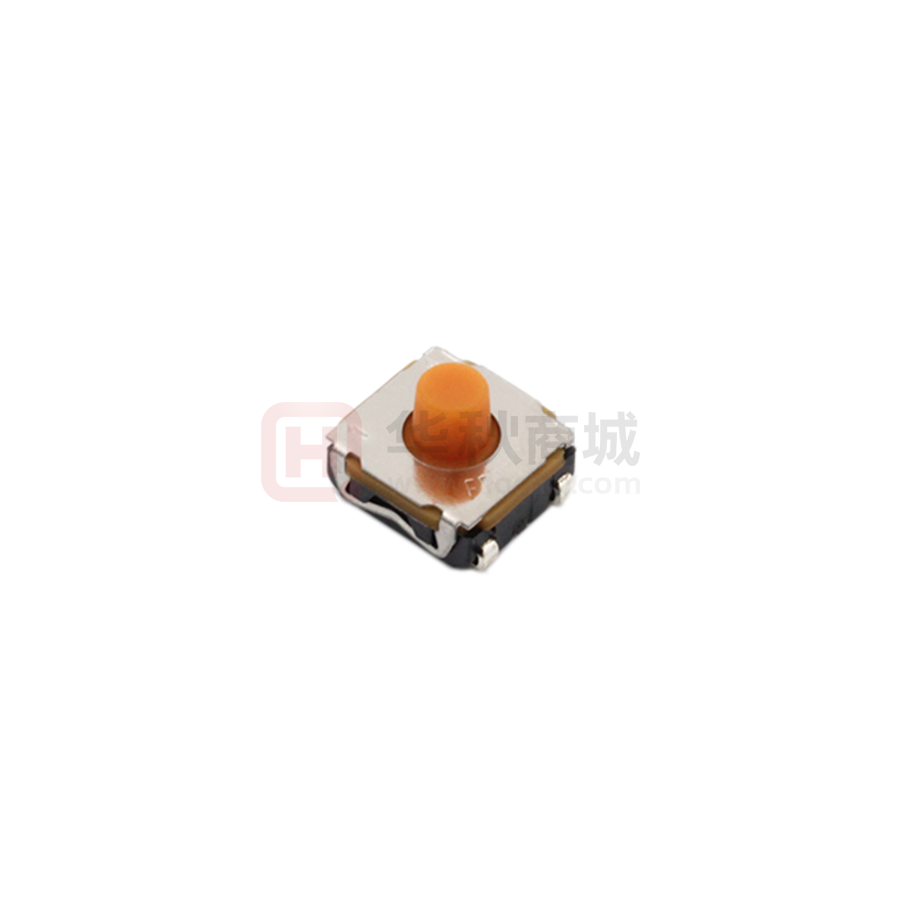 KSC411J 70SH LFS