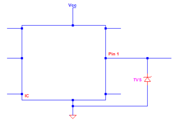 poYBAGJn8m2ASYfhAAAbKbibRYw910.png